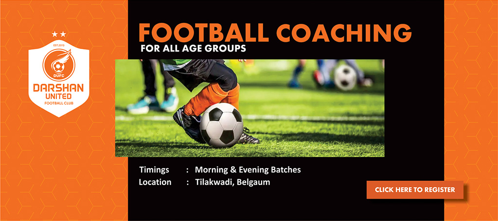 darshan-united-football-clun-belgaum-football-coaching-classes